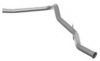 IVECO 504197224 Exhaust Pipe